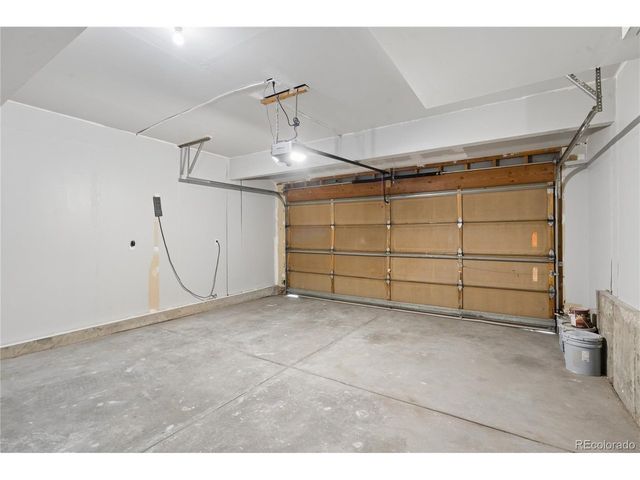 10606 Hyacinth Ct, Highlands Ranch, CO 80129