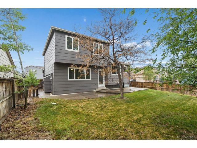 10606 Hyacinth Ct, Highlands Ranch, CO 80129