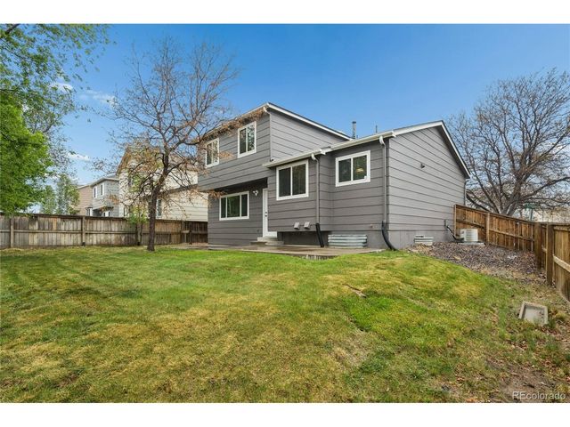 10606 Hyacinth Ct, Highlands Ranch, CO 80129