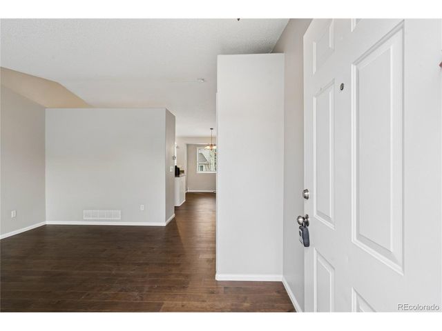 10606 Hyacinth Ct, Highlands Ranch, CO 80129