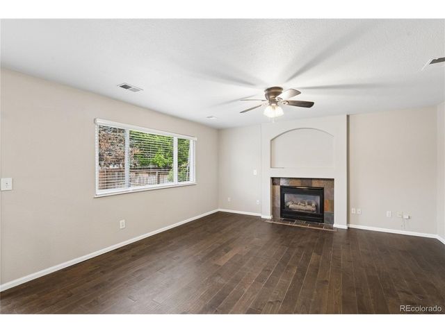 10606 Hyacinth Ct, Highlands Ranch, CO 80129