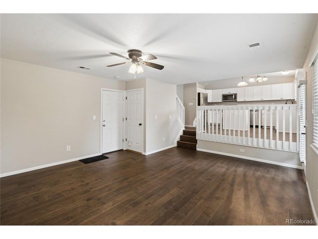 10606 Hyacinth Ct, Highlands Ranch, CO 80129