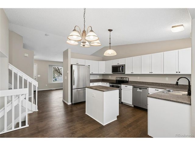 10606 Hyacinth Ct, Highlands Ranch, CO 80129