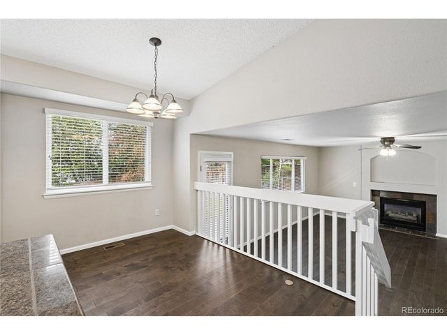 10606 Hyacinth Ct, Highlands Ranch, CO 80129