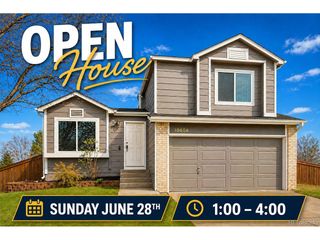10606 Hyacinth Ct, Highlands Ranch, CO 80129