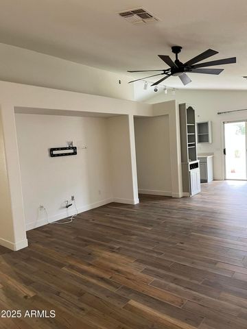 2877 E Terrace Avenue, Gilbert, AZ 85234