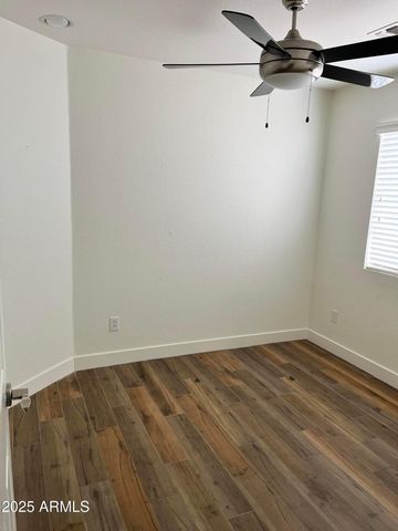 2877 E Terrace Avenue, Gilbert, AZ 85234