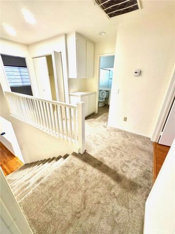 14880 Honey Court, Tustin, CA 92780