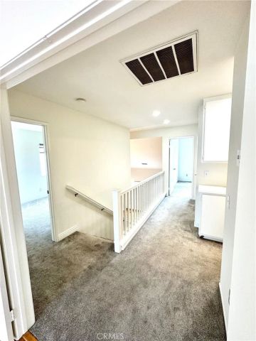 14880 Honey Court, Tustin, CA 92780