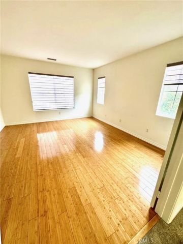 14880 Honey Court, Tustin, CA 92780