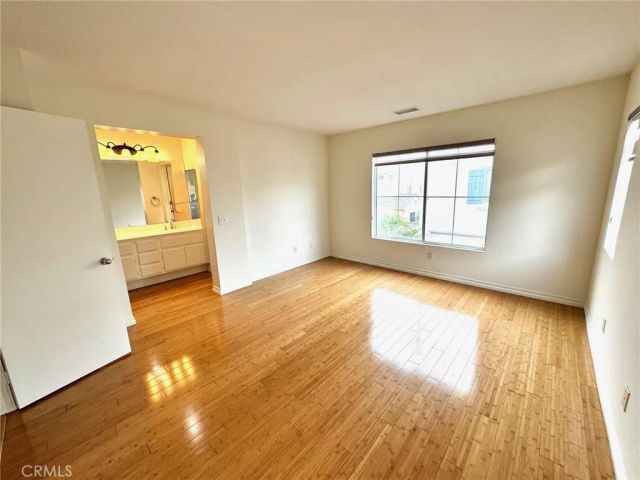 14880 Honey Court, Tustin, CA 92780