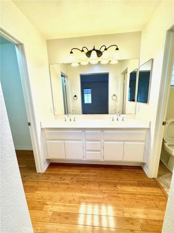 14880 Honey Court, Tustin, CA 92780