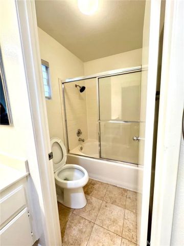 14880 Honey Court, Tustin, CA 92780