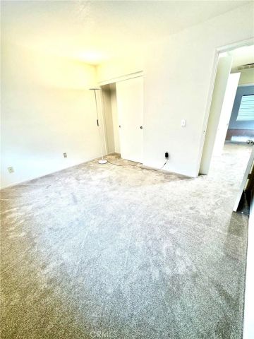 14880 Honey Court, Tustin, CA 92780