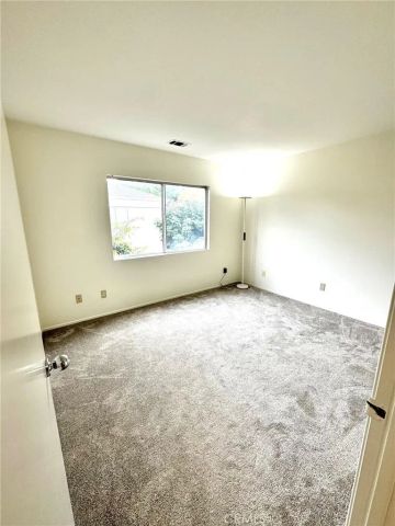 14880 Honey Court, Tustin, CA 92780