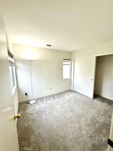 14880 Honey Court, Tustin, CA 92780