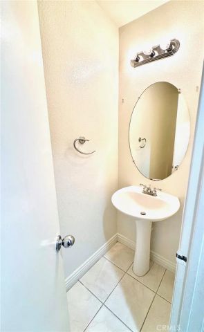 14880 Honey Court, Tustin, CA 92780