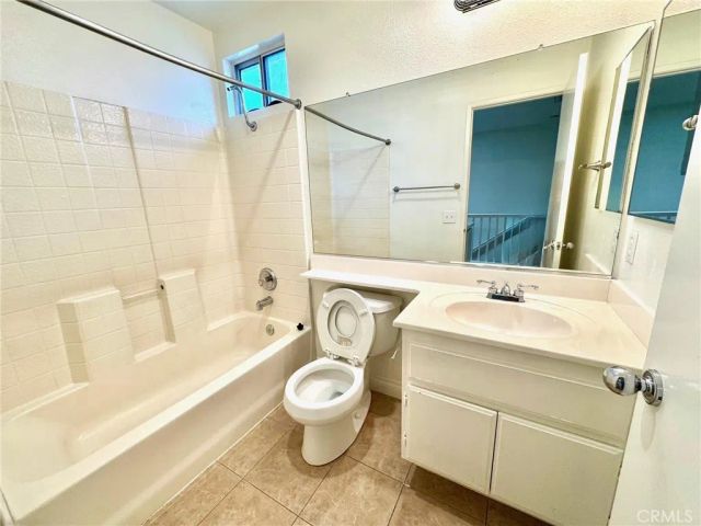 14880 Honey Court, Tustin, CA 92780