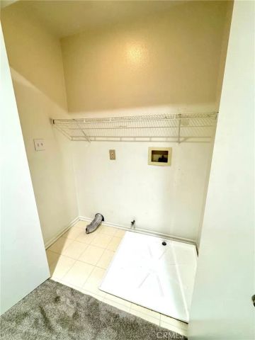 14880 Honey Court, Tustin, CA 92780