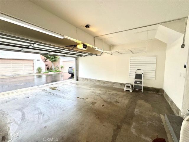 14880 Honey Court, Tustin, CA 92780