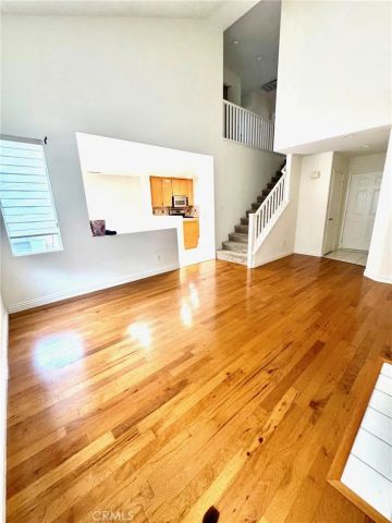 14880 Honey Court, Tustin, CA 92780