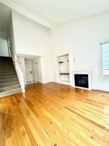 14880 Honey Court, Tustin, CA 92780