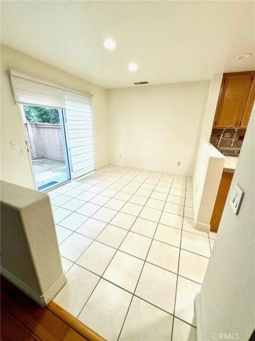 14880 Honey Court, Tustin, CA 92780