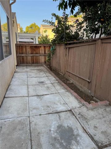 14880 Honey Court, Tustin, CA 92780