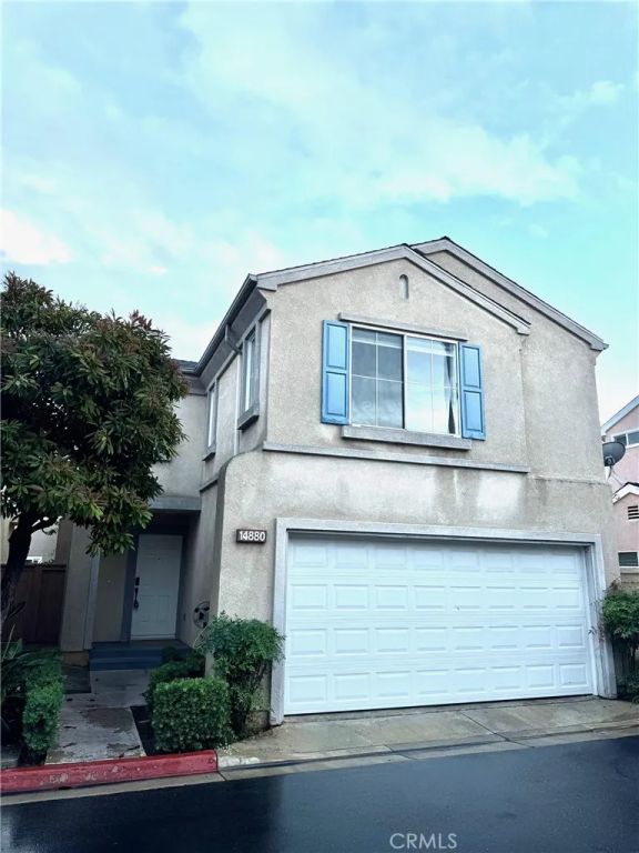 14880 Honey Court, Tustin, CA 92780