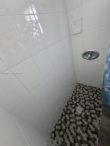 7638 N Miami Avenue 1, Miami, FL 33150