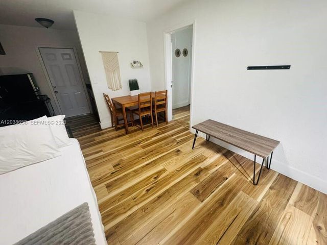 7638 N Miami Avenue 1, Miami, FL 33150