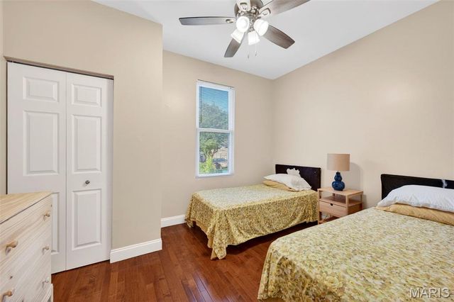 4448 Itaska Street, St Louis, MO 63116