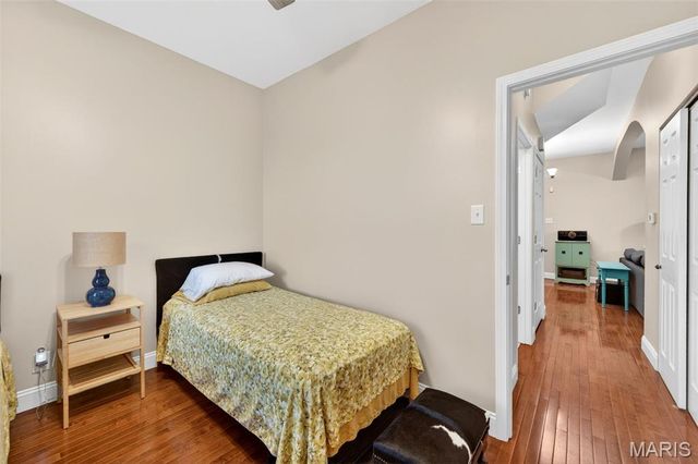 4448 Itaska Street, St Louis, MO 63116