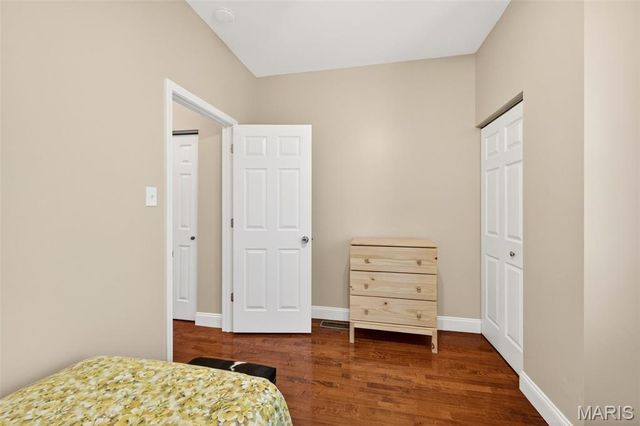 4448 Itaska Street, St Louis, MO 63116