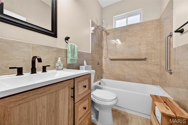 4448 Itaska Street, St Louis, MO 63116