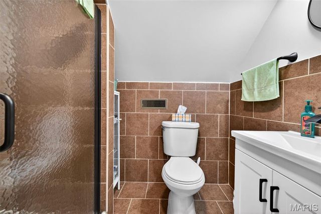 4448 Itaska Street, St Louis, MO 63116