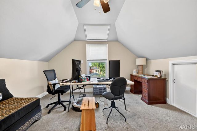 4448 Itaska Street, St Louis, MO 63116
