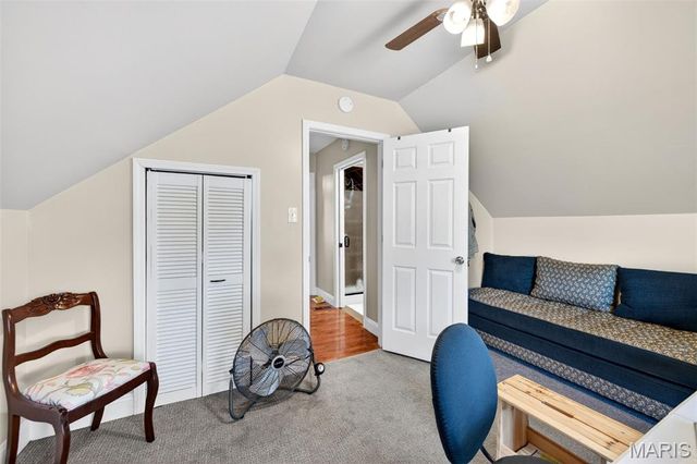 4448 Itaska Street, St Louis, MO 63116