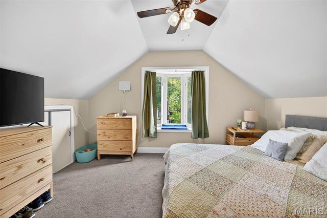 4448 Itaska Street, St Louis, MO 63116