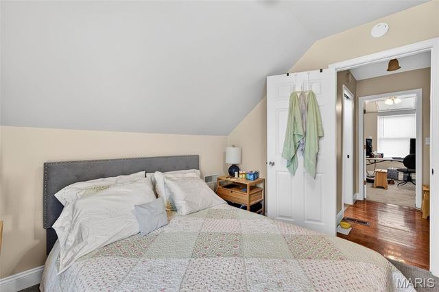 4448 Itaska Street, St Louis, MO 63116