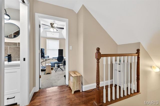 4448 Itaska Street, St Louis, MO 63116