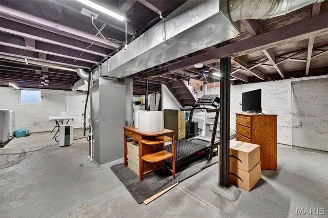4448 Itaska Street, St Louis, MO 63116