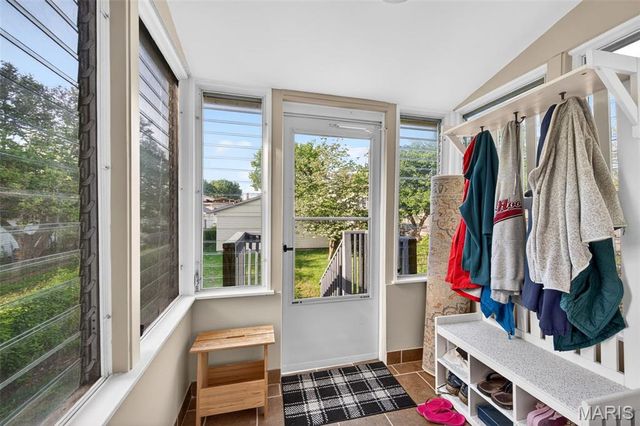 4448 Itaska Street, St Louis, MO 63116