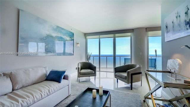 6365 Collins Ave 3802, Miami Beach, FL 33141