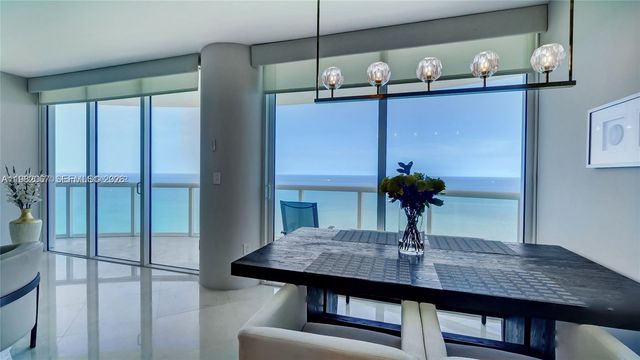 6365 Collins Ave 3802, Miami Beach, FL 33141