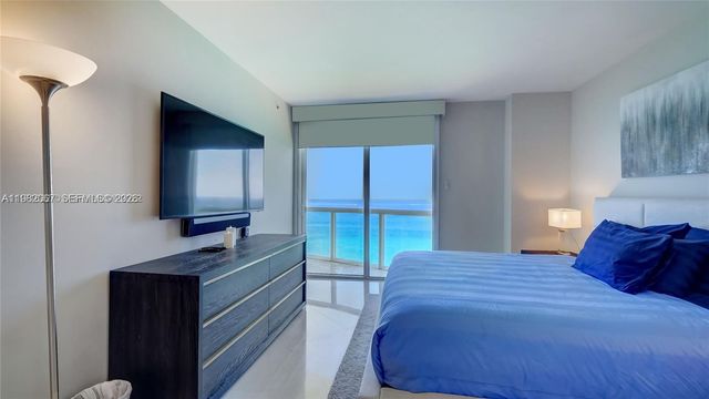 6365 Collins Ave 3802, Miami Beach, FL 33141