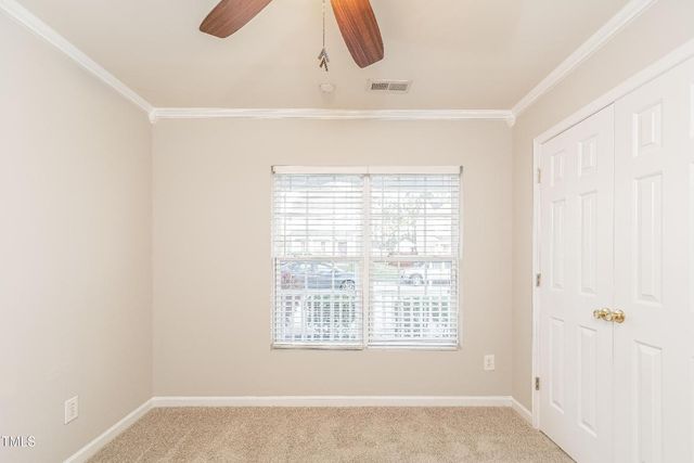 1615 Great Bend Drive, Durham, NC 27704