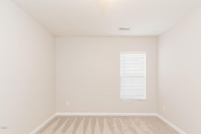 1615 Great Bend Drive, Durham, NC 27704