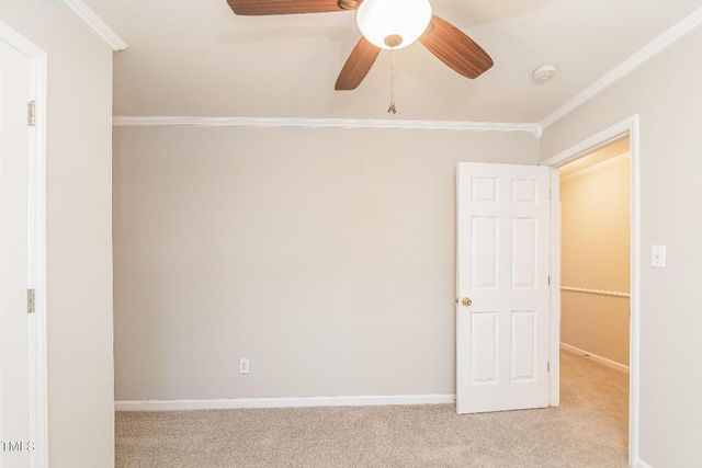 1615 Great Bend Drive, Durham, NC 27704