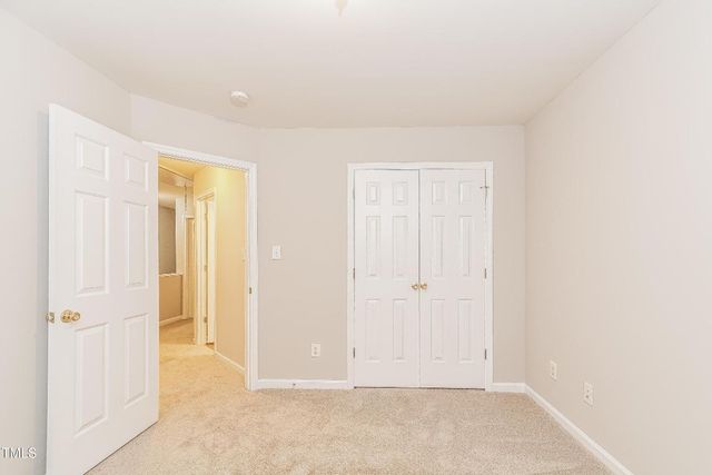 1615 Great Bend Drive, Durham, NC 27704